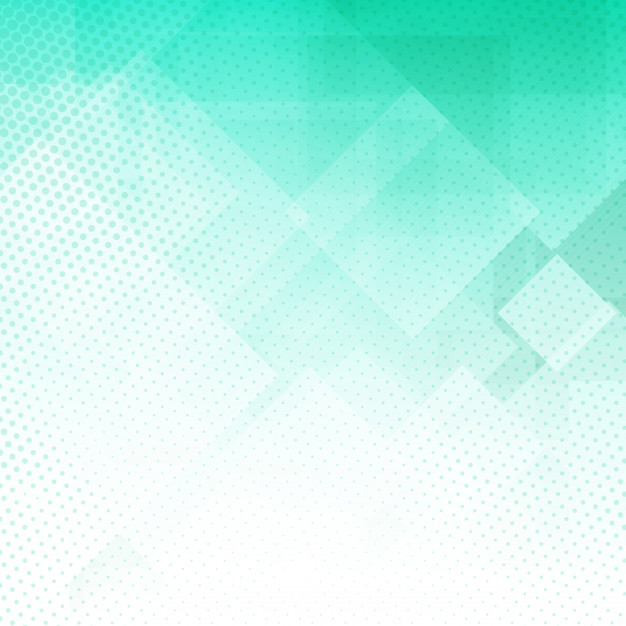 abstract design background vector