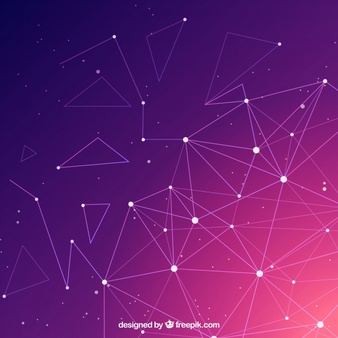 background vectors 631 000