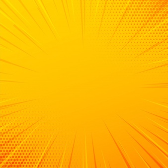 background vectors 631 000