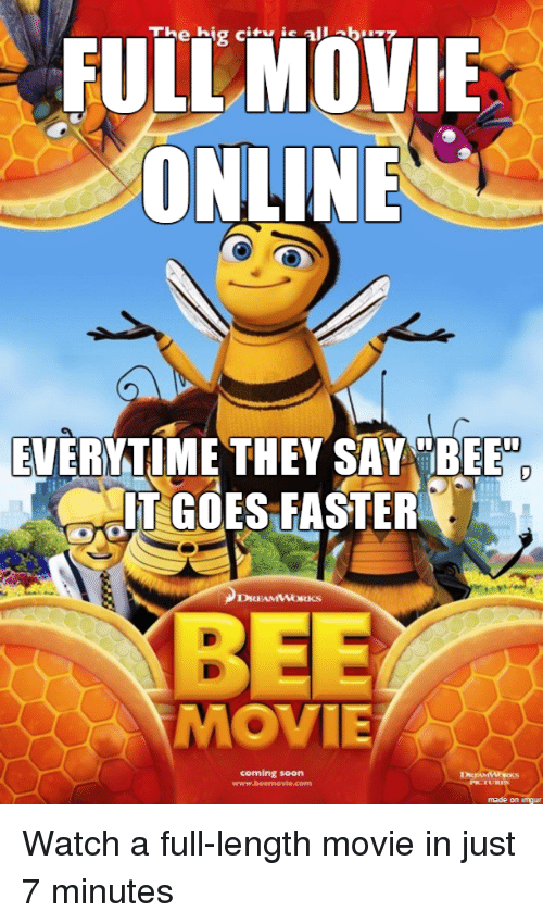 full c movie online