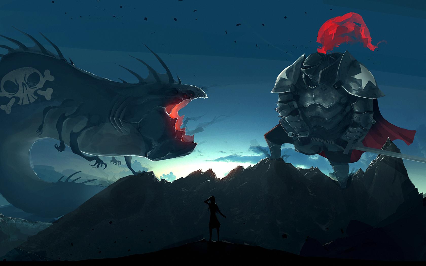 575 wallpapers all 1080p