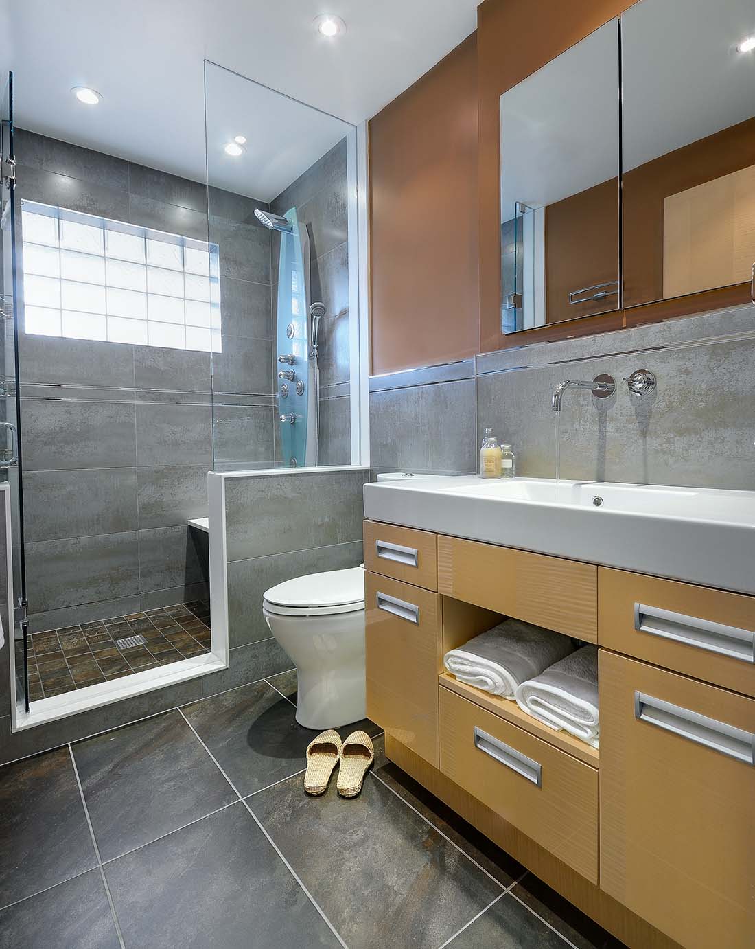binns kitchens baths bathroom