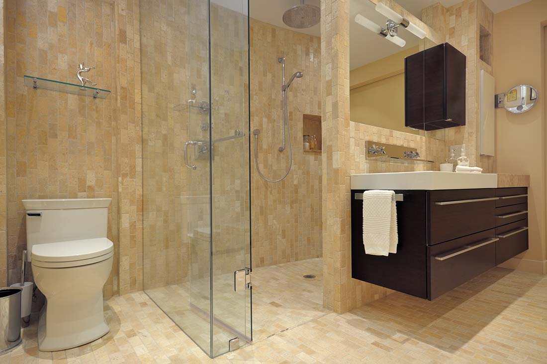 binns kitchens baths bathroom