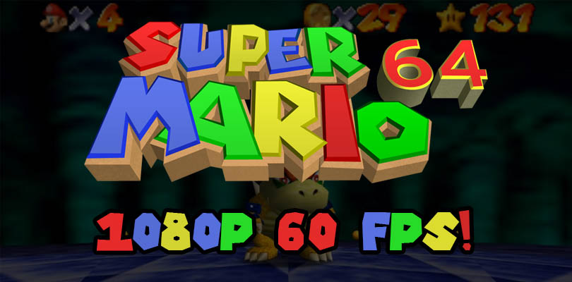 how to play super