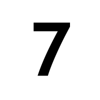 week 7 2019