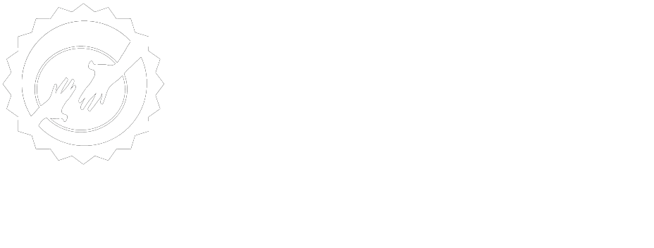 past honorees recognizegood