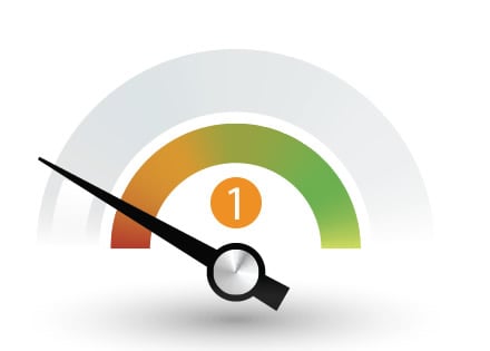 apps for business the