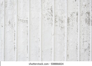 bakround images stock photos