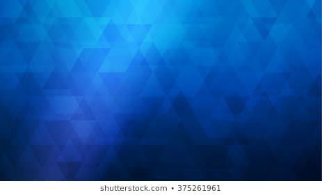 blue background images stock