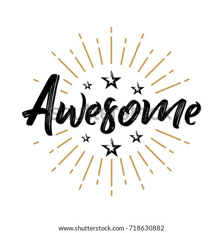 awesome fireworks message quote