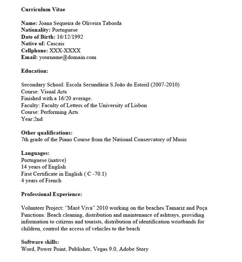 see careers and jobs at kasasa by bancvue the muse