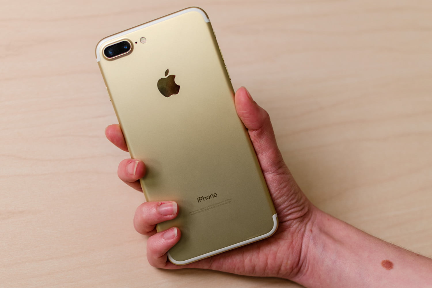 31 iphone 7 tips