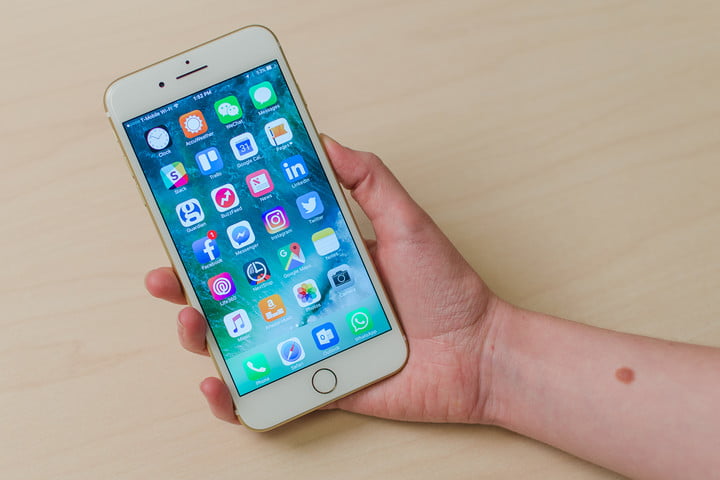 the 10 best iphone