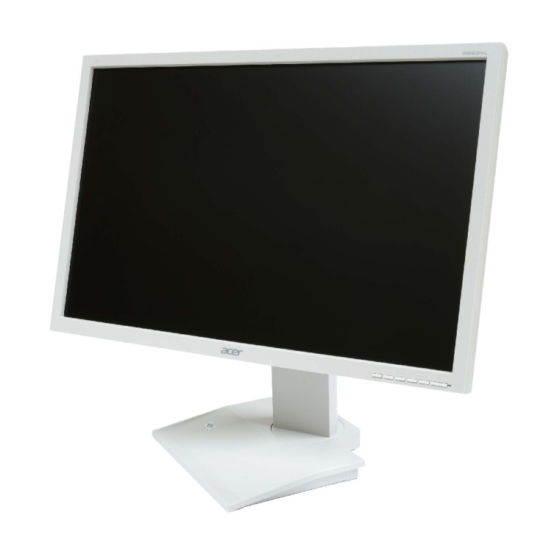 monitor 22 inch led