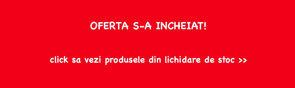 ofertĂ specialĂ 1 1
