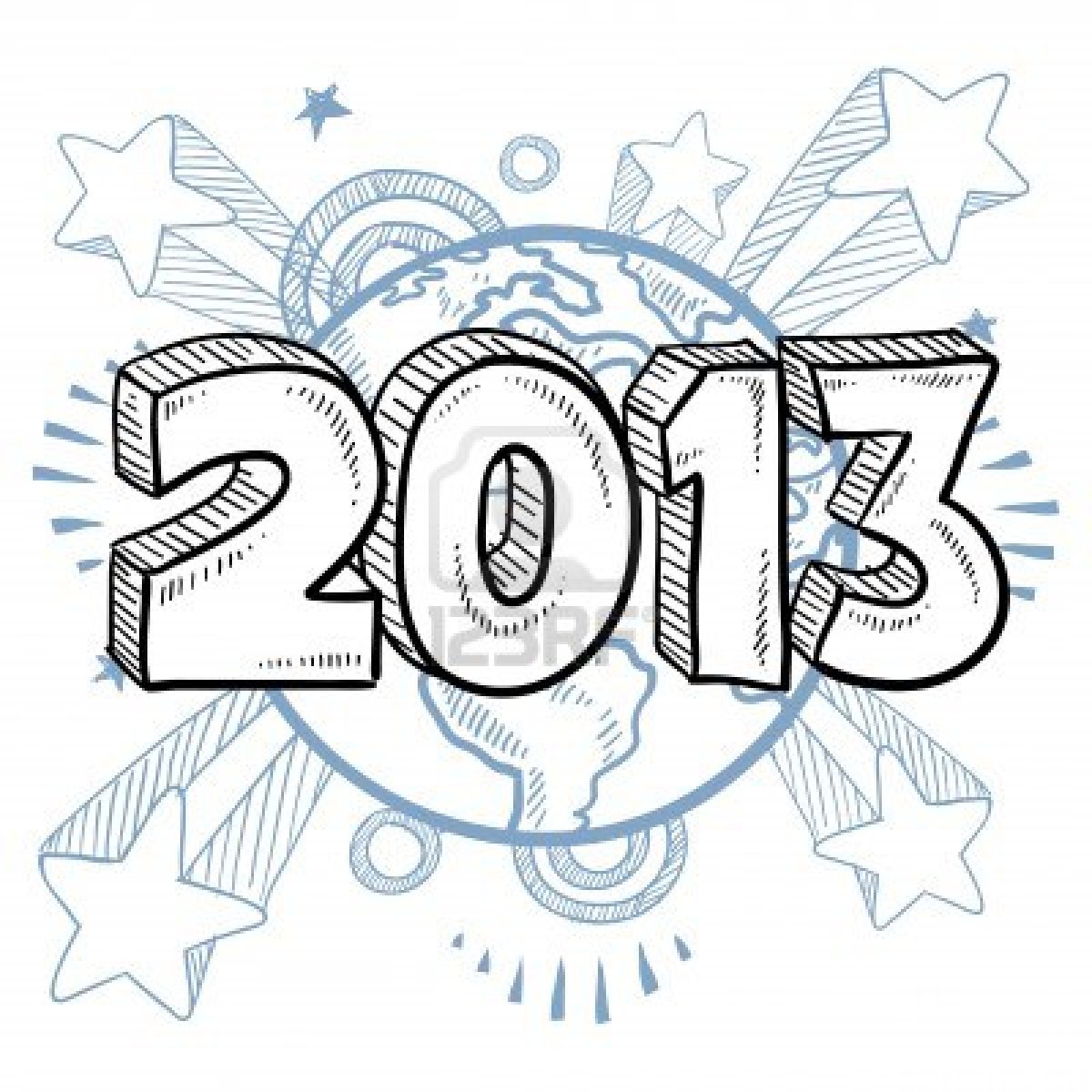 young4ever19 images 2013 hd