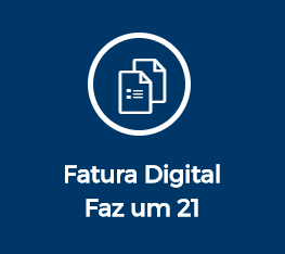 espaço cliente serviços exclusivos