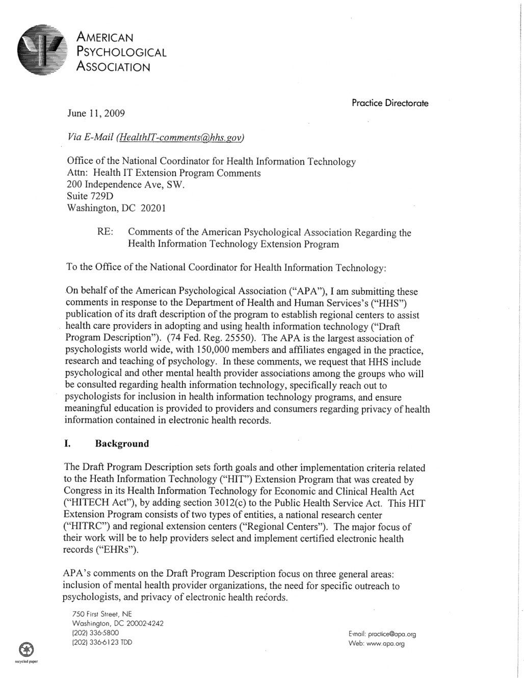 apa format for letter thevillas co