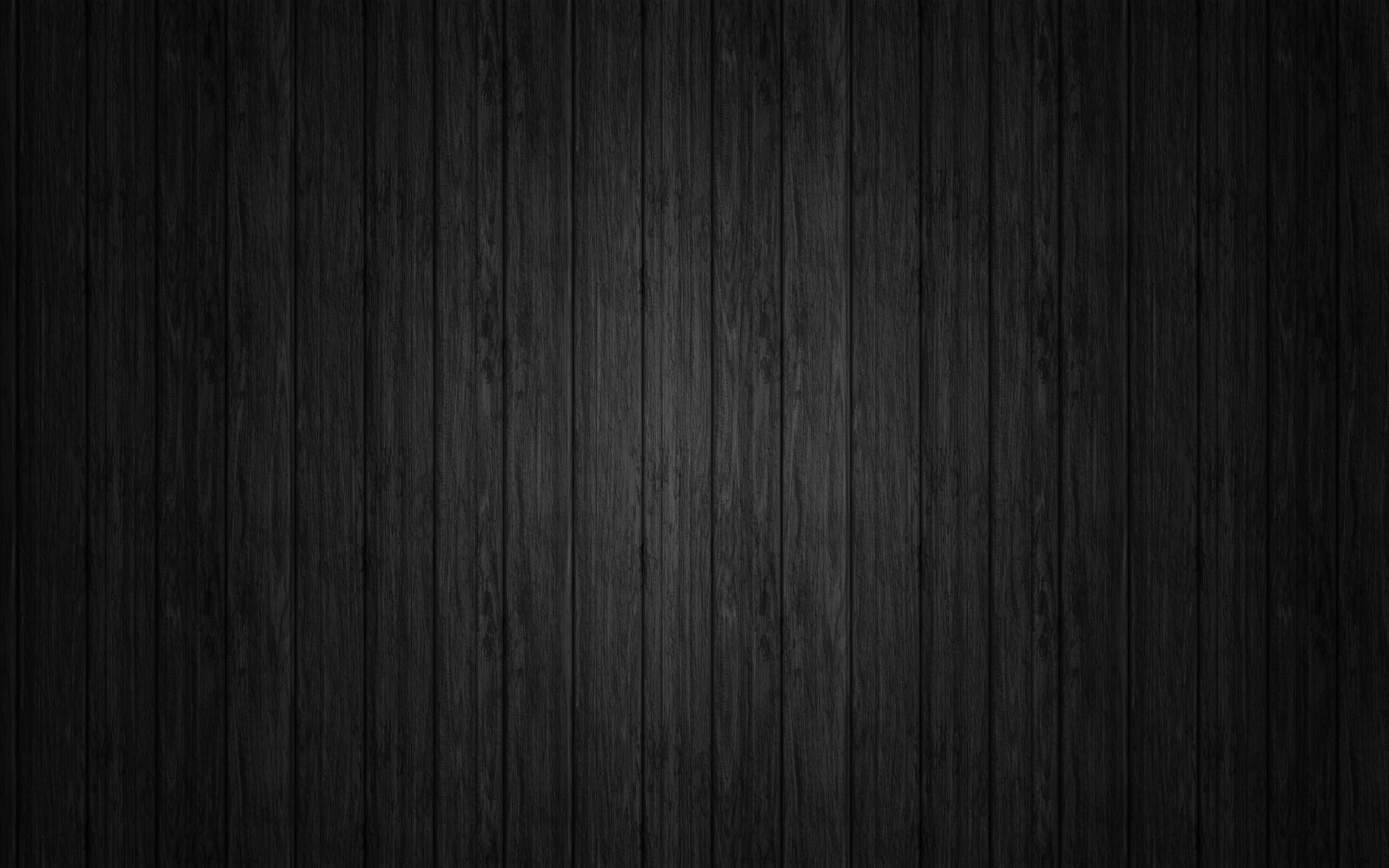 css button background stack