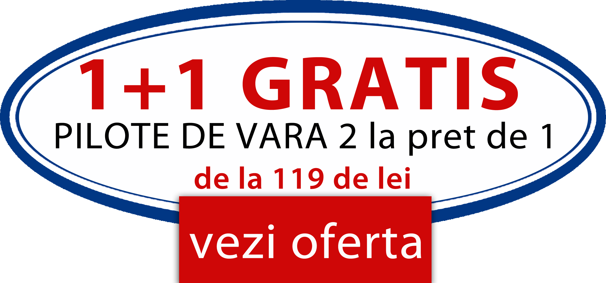 lenjerii de pat 1