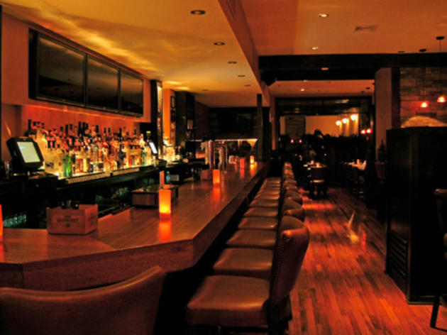 astoria brewhouse closed bars