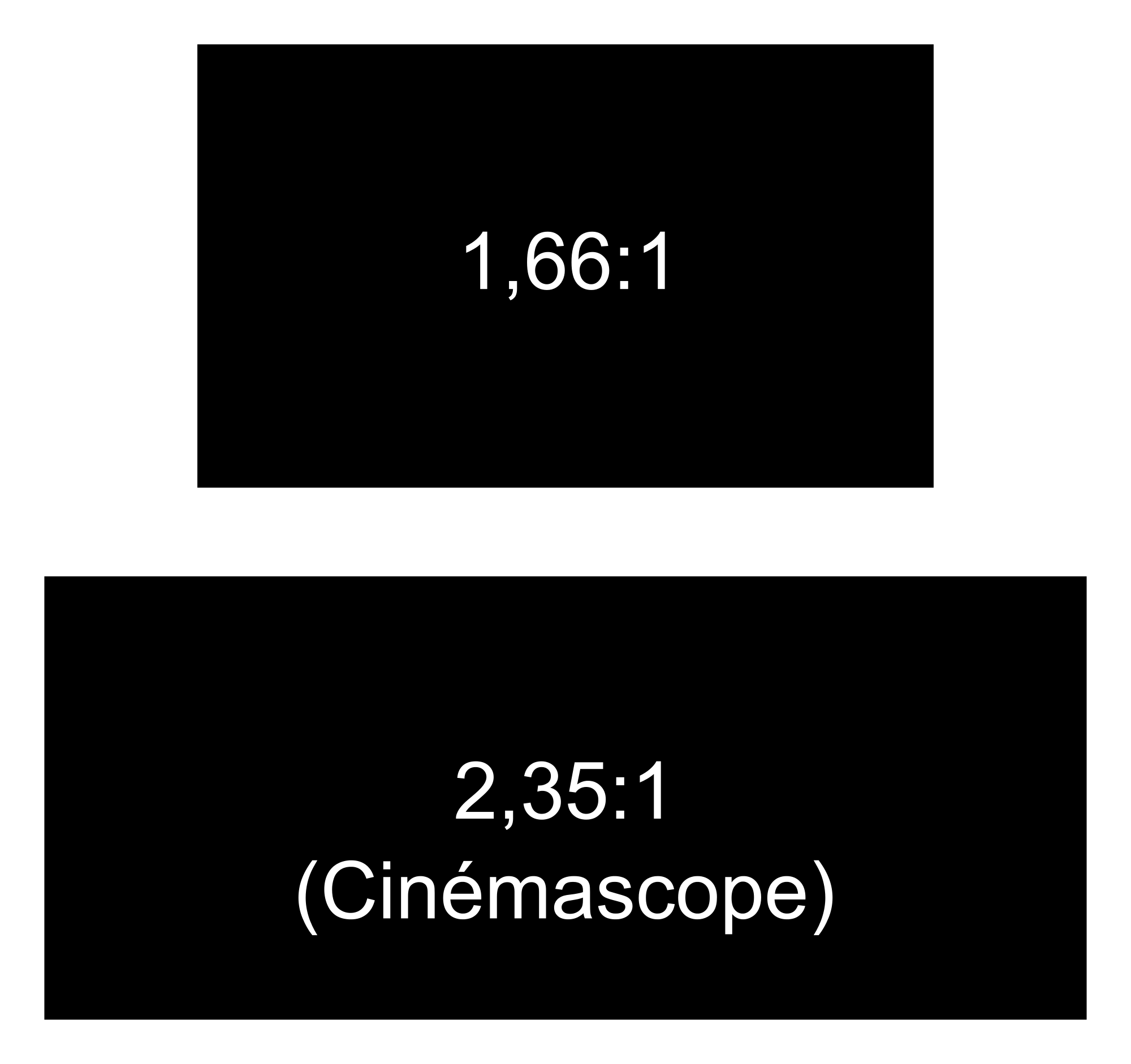 file projection 1 66
