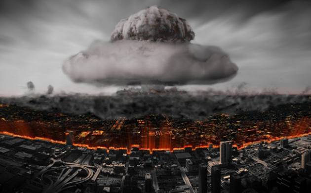 will nibiru earth collision
