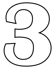 wikijunior classic alphabet coloring