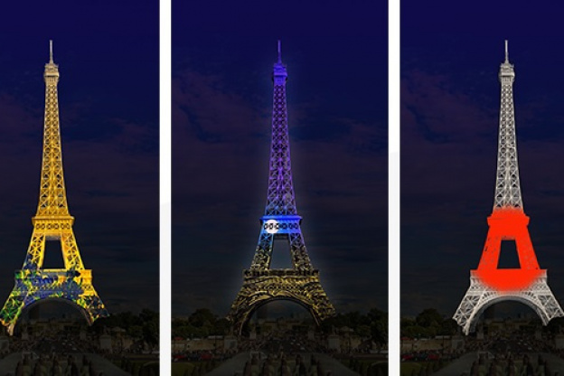 japonismes 2018 the eiffel