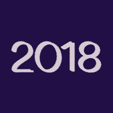2018 gifs tenor