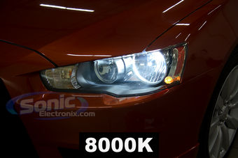 race sport accessories hid