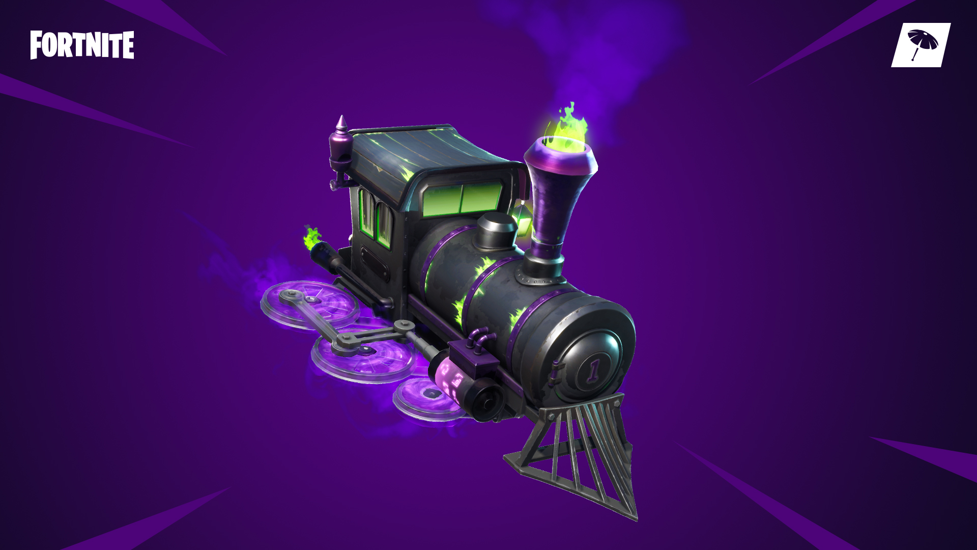 patch notes v 6