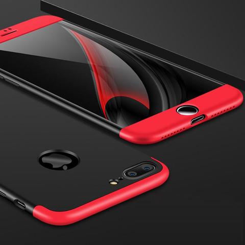iphone 7 cases iphone
