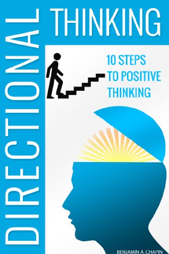 directional thinking 10 steps