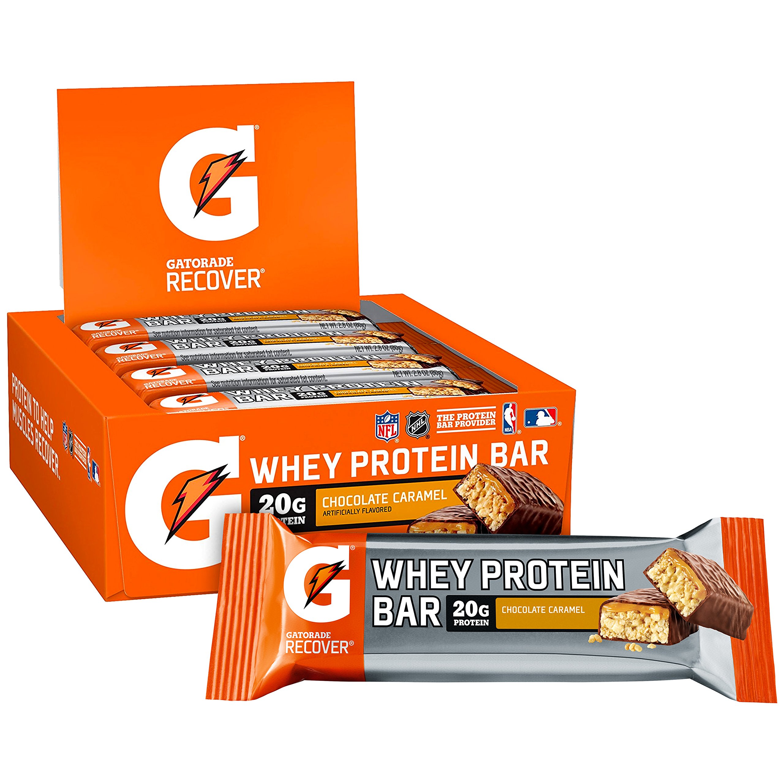amazon com gatorade prime