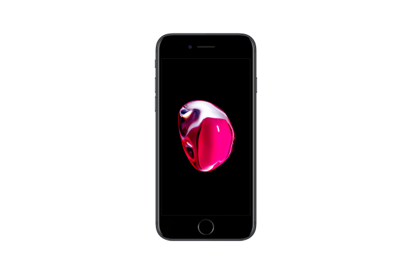 apple iphone 7 32gb