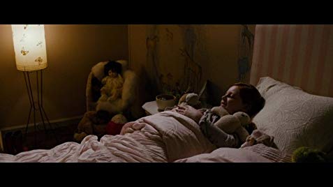 sinister 2012 imdb