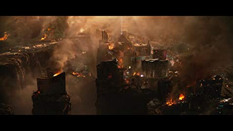 2012 2009 imdb