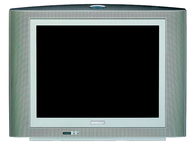 widescreen org