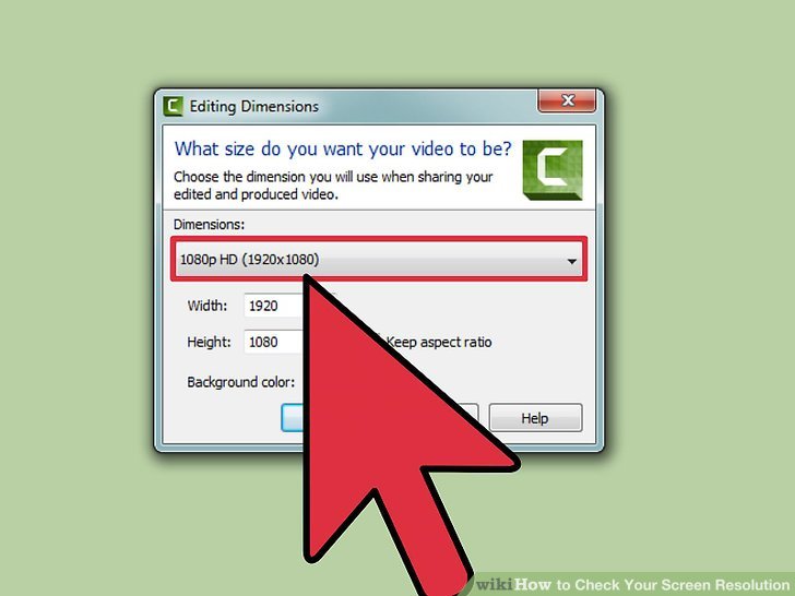 how to check your