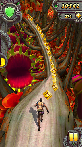 temple run 2 apk