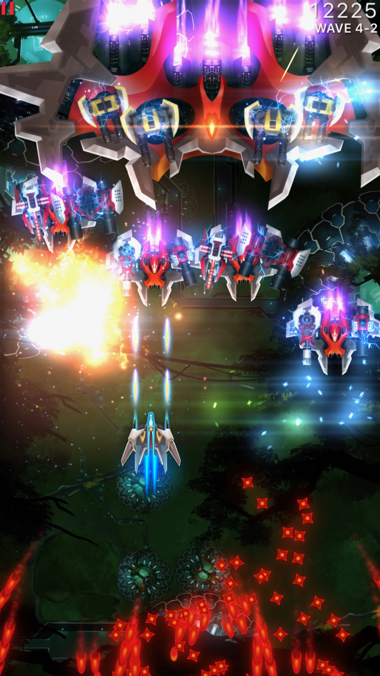 phoenix 2