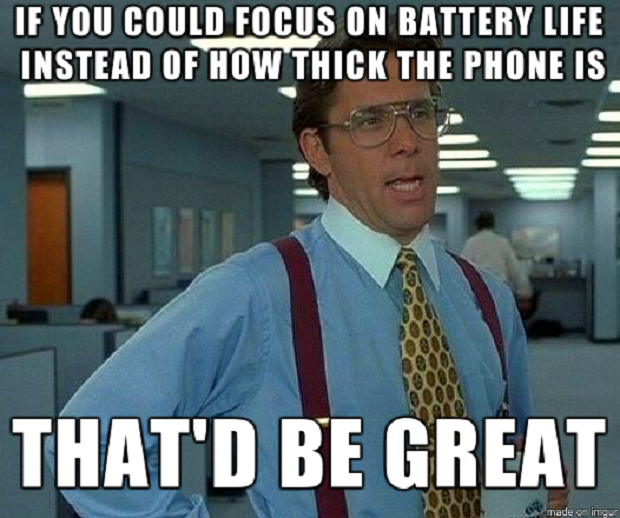 geek themed meme of