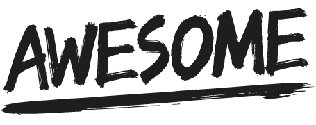 featured awesome merchandise awesome