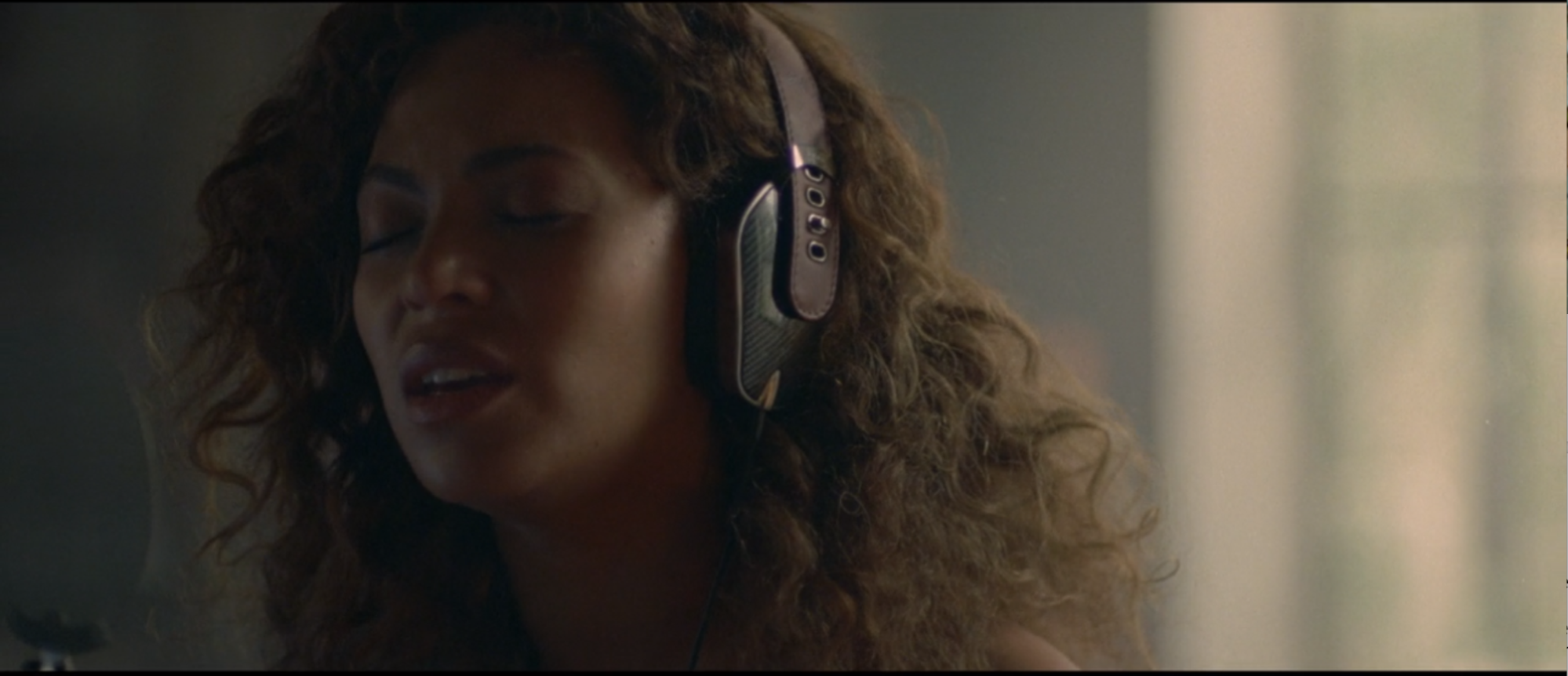 aspect ratios in lemonade