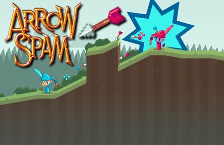 2 player games at