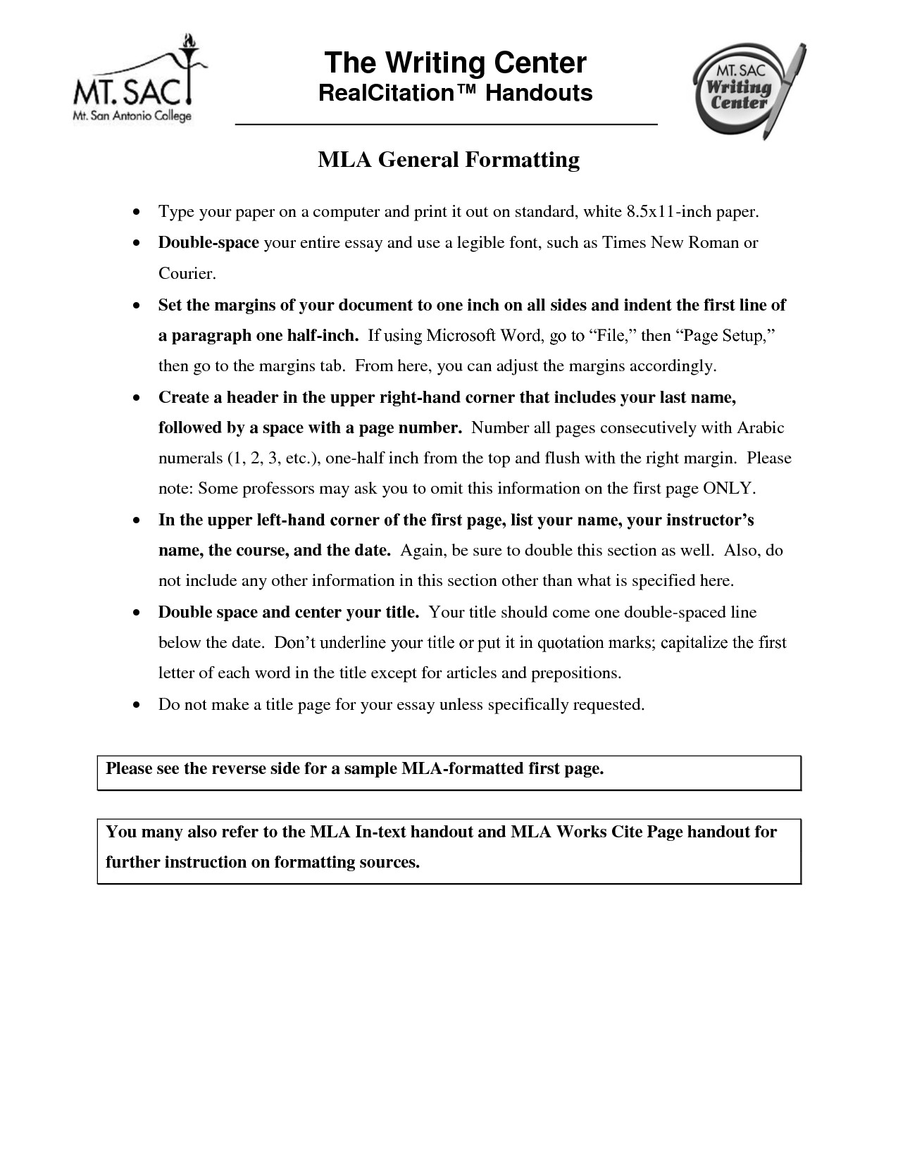 apa letter format letter to congressman apa format new formal