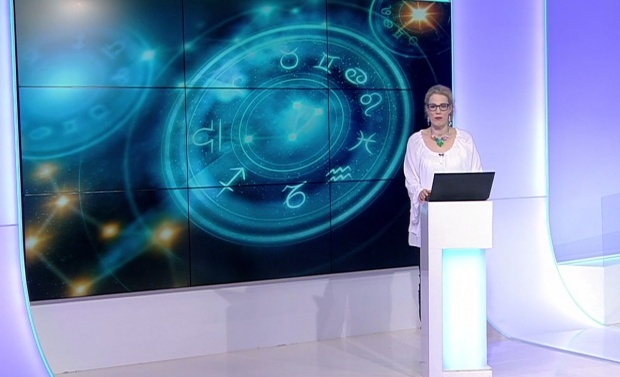 horoscop săptămâna 25 februarie