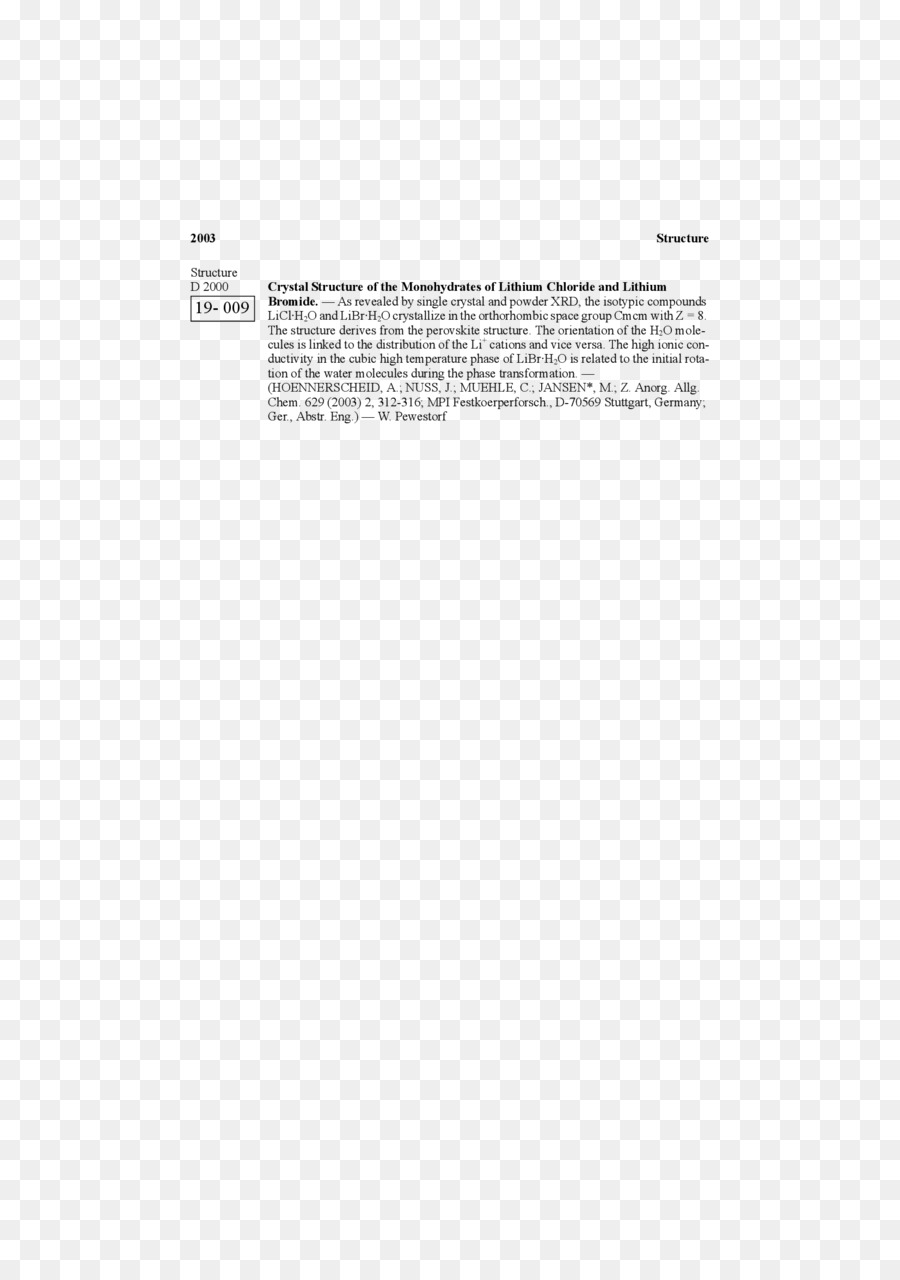 cover letter apa style long john silver édition intégrale résumé