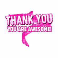 you are awesome gifs